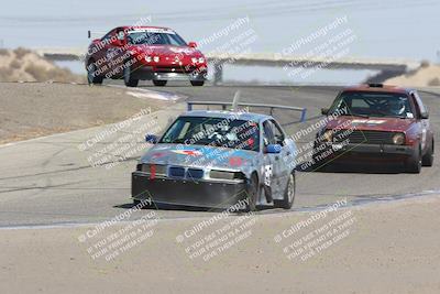 media/Sep-28-2024-24 Hours of Lemons (Sat) [[a8d5ec1683]]/1140am (Outside Grapevine)/